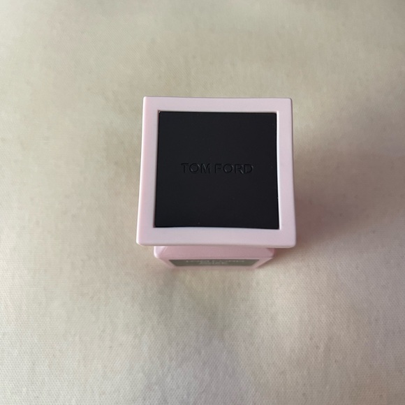 Tom Ford Rose Prick - Picture 3 of 3